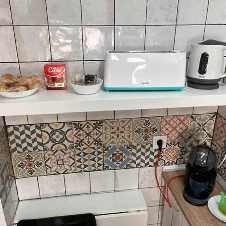 Centro Con Bano Privado Y Compartido , Cocina Y Terraza Séjour chez l'habitant *