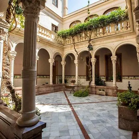 Centro Con Bano Privado Y Compartido , Cocina Y Terraza Novelda