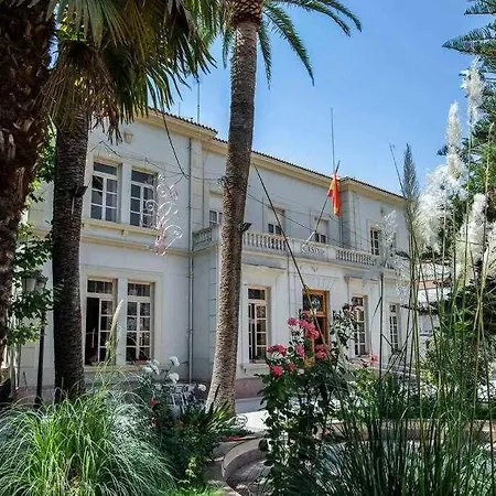Centro Con Bano Privado Y Compartido , Cocina Y Terraza